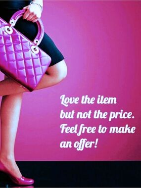 Designer finds • Trending styles • New + pre-loved • Always below retail ✨